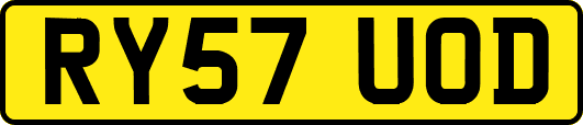 RY57UOD