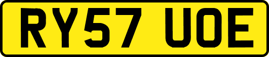 RY57UOE