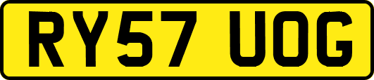 RY57UOG