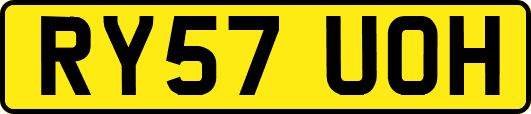 RY57UOH