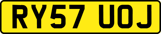 RY57UOJ