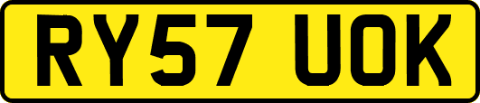 RY57UOK