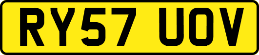 RY57UOV