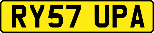 RY57UPA