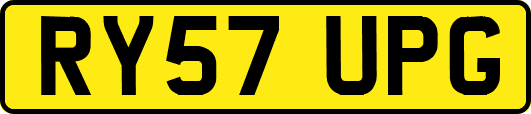 RY57UPG