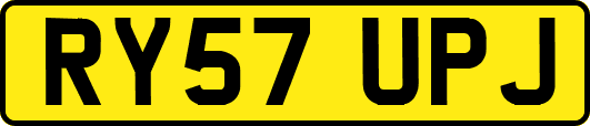 RY57UPJ