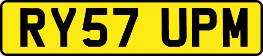 RY57UPM