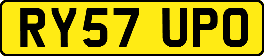RY57UPO