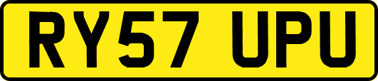 RY57UPU
