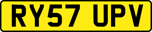 RY57UPV