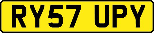 RY57UPY