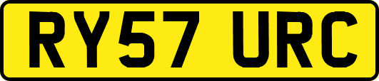 RY57URC