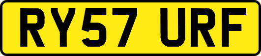 RY57URF