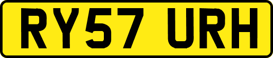 RY57URH