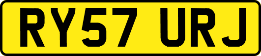 RY57URJ