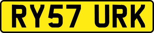 RY57URK