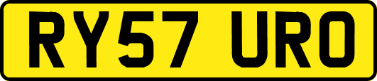 RY57URO