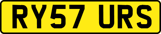 RY57URS
