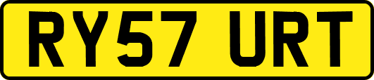 RY57URT