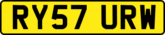 RY57URW