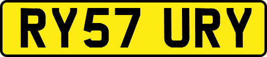 RY57URY