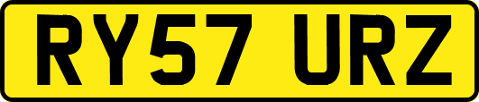 RY57URZ