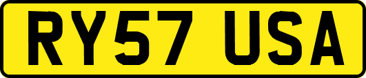 RY57USA