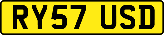 RY57USD