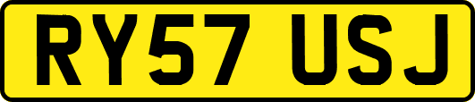 RY57USJ