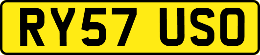 RY57USO