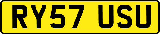 RY57USU
