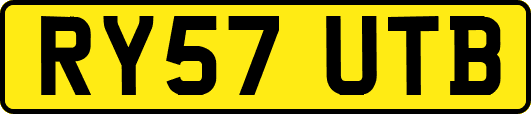 RY57UTB
