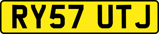 RY57UTJ