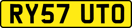 RY57UTO
