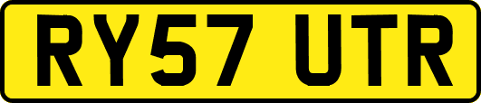RY57UTR