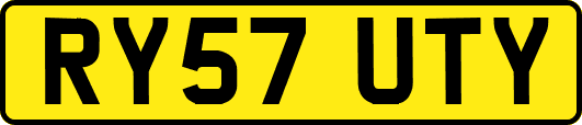 RY57UTY