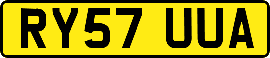 RY57UUA