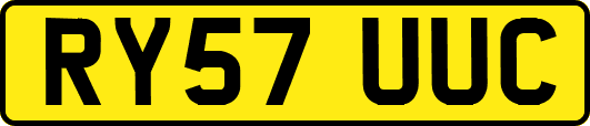 RY57UUC
