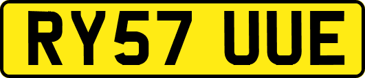 RY57UUE