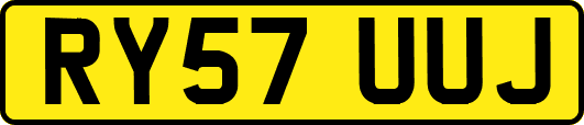 RY57UUJ
