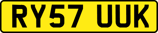 RY57UUK