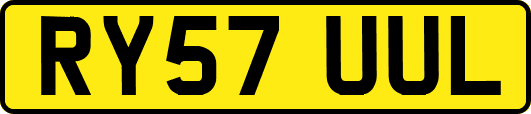 RY57UUL
