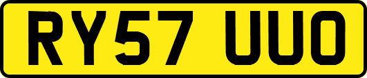 RY57UUO