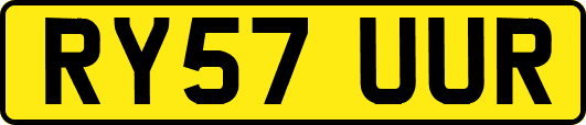 RY57UUR