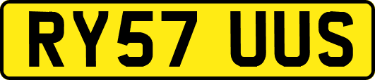 RY57UUS