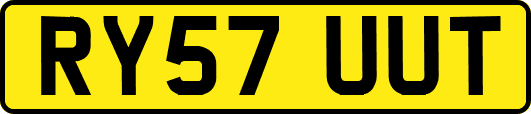 RY57UUT