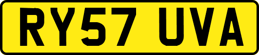 RY57UVA