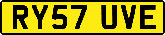 RY57UVE