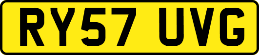 RY57UVG