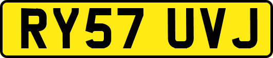 RY57UVJ